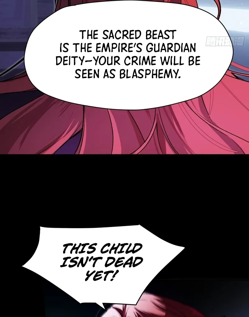 She Tames Heroes Mangakakalot X Chapter 1 Page 41