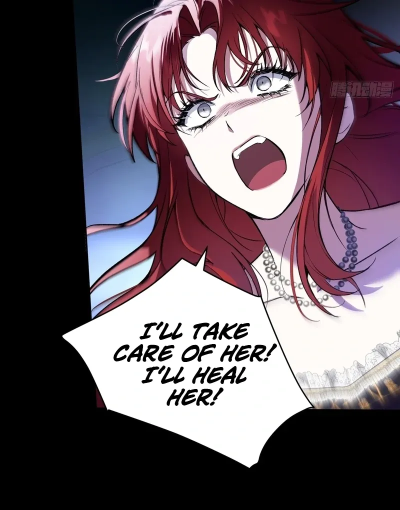 She Tames Heroes Mangakakalot X Chapter 1 Page 42