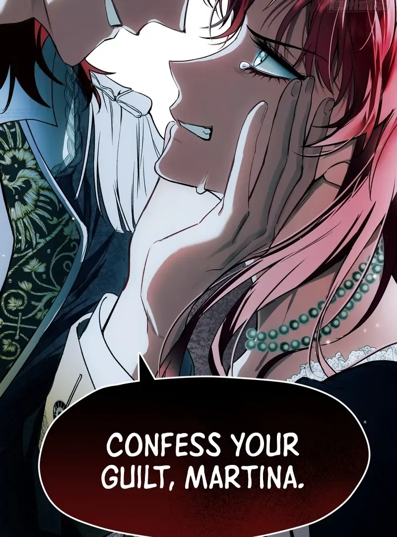 She Tames Heroes Mangakakalot X Chapter 1 Page 48