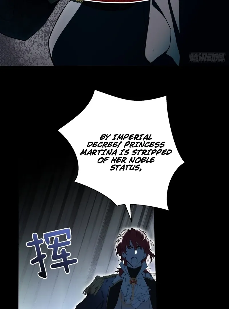 She Tames Heroes Mangakakalot X Chapter 1 Page 49