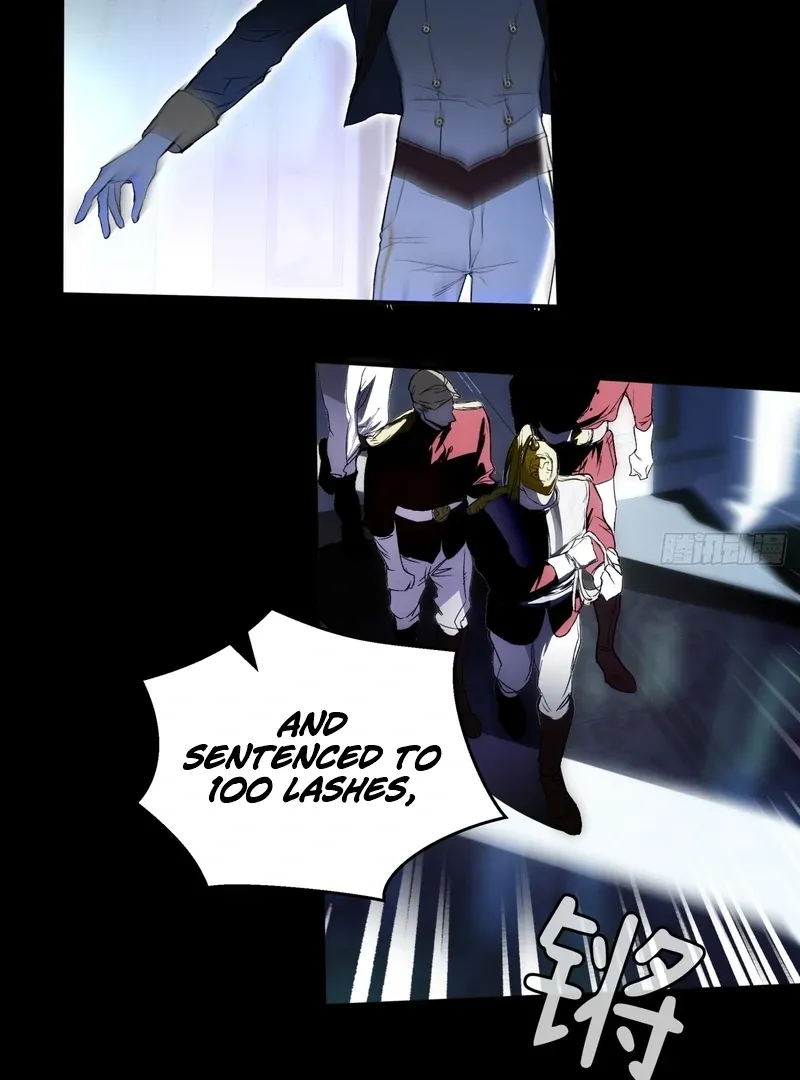 She Tames Heroes Mangakakalot X Chapter 1 Page 50