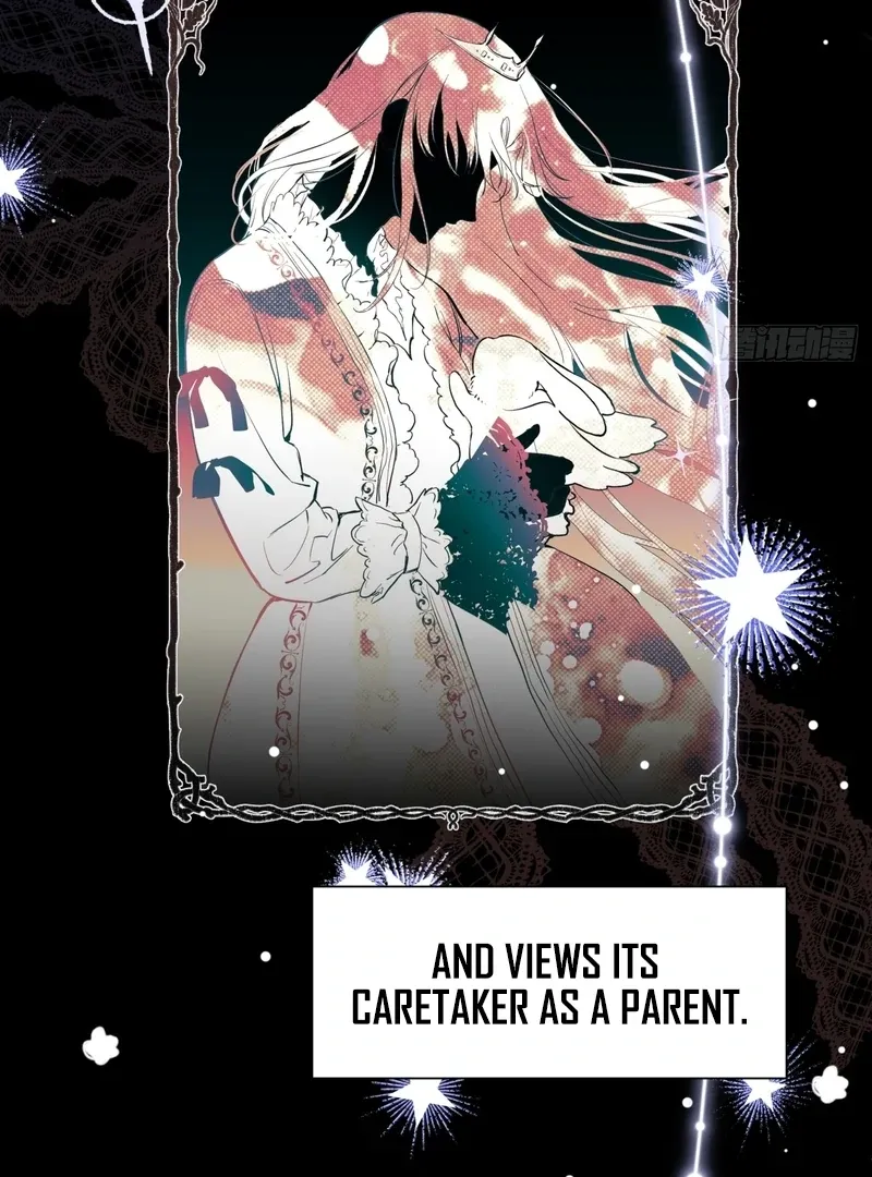 She Tames Heroes Mangakakalot X Chapter 1 Page 6