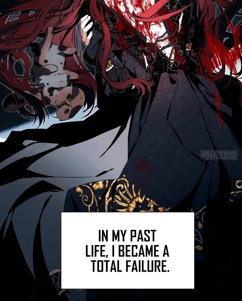 She Tames Heroes Mangakakalot X Chapter 1 Page 54