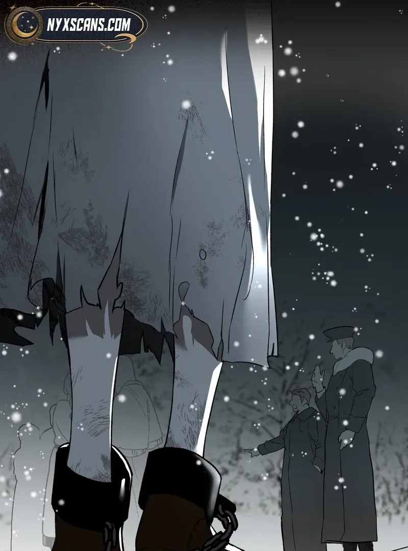 She Tames Heroes Mangakakalot X Chapter 1 Page 56