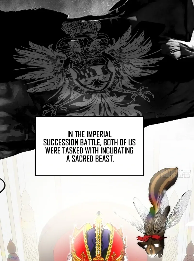 She Tames Heroes Mangakakalot X Chapter 1 Page 58