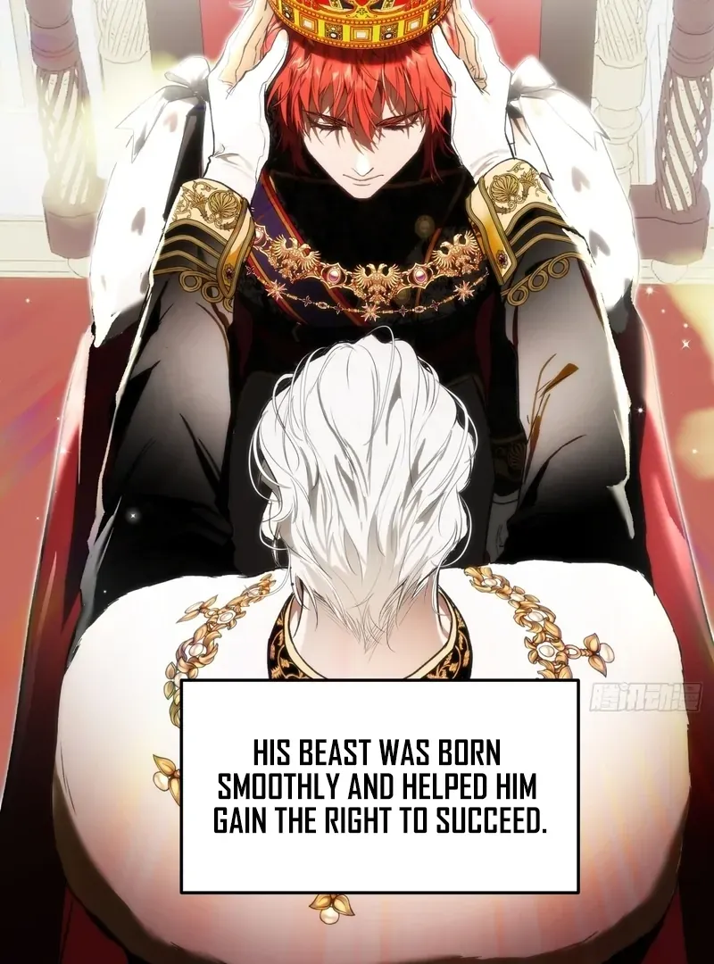 She Tames Heroes Mangakakalot X Chapter 1 Page 59
