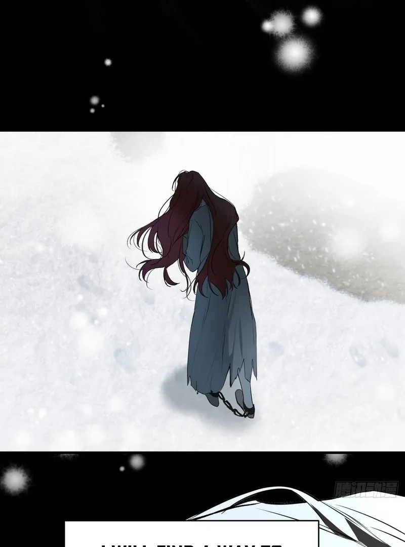 She Tames Heroes Mangakakalot X Chapter 1 Page 62