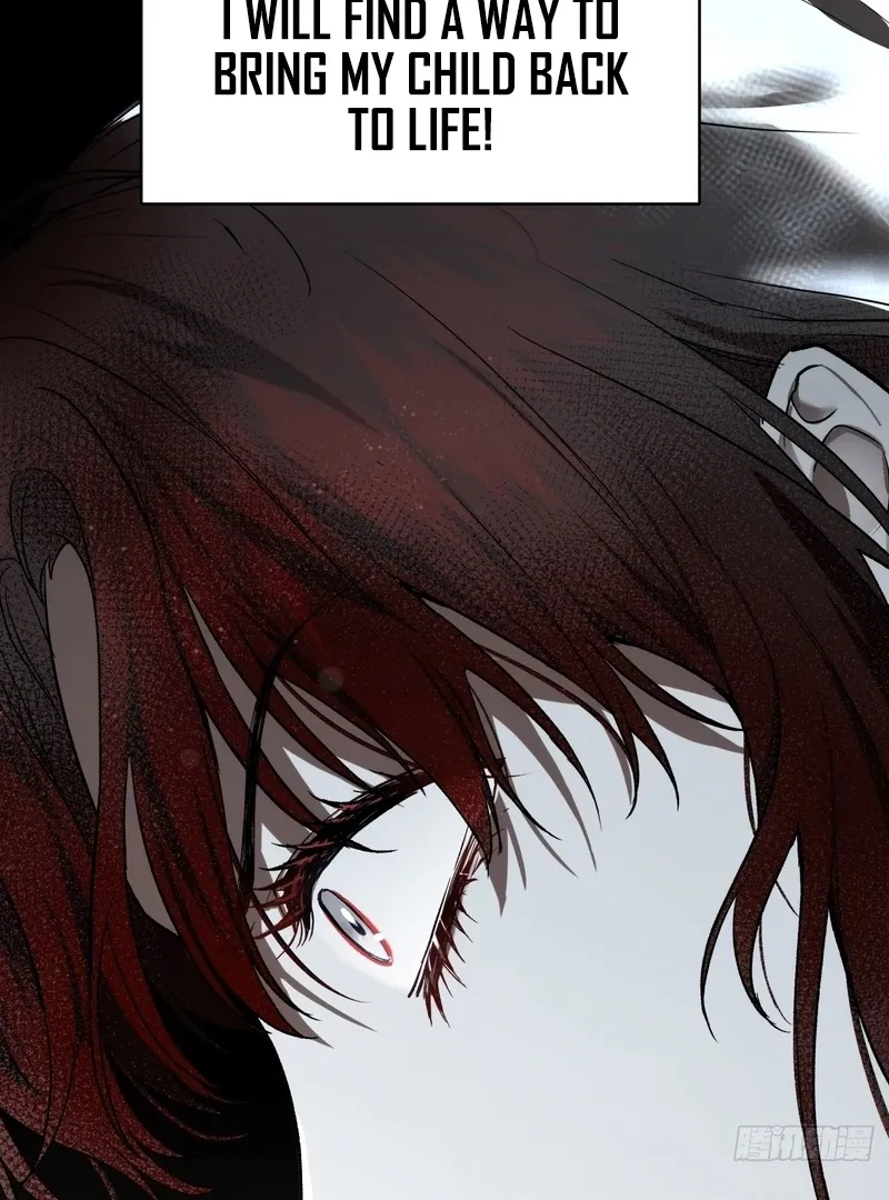 She Tames Heroes Mangakakalot X Chapter 1 Page 63