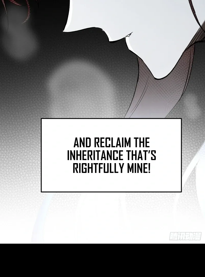 She Tames Heroes Mangakakalot X Chapter 1 Page 64