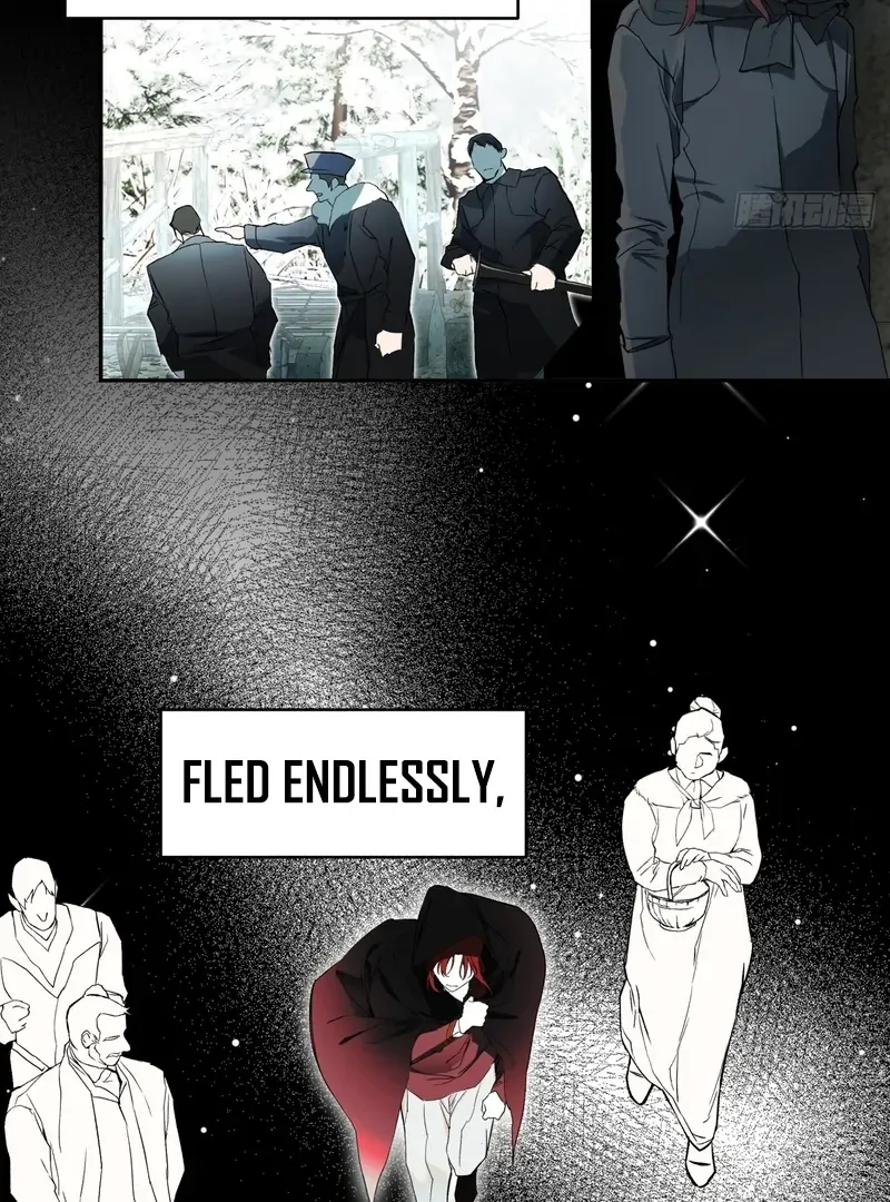 She Tames Heroes Mangakakalot X Chapter 1 Page 66