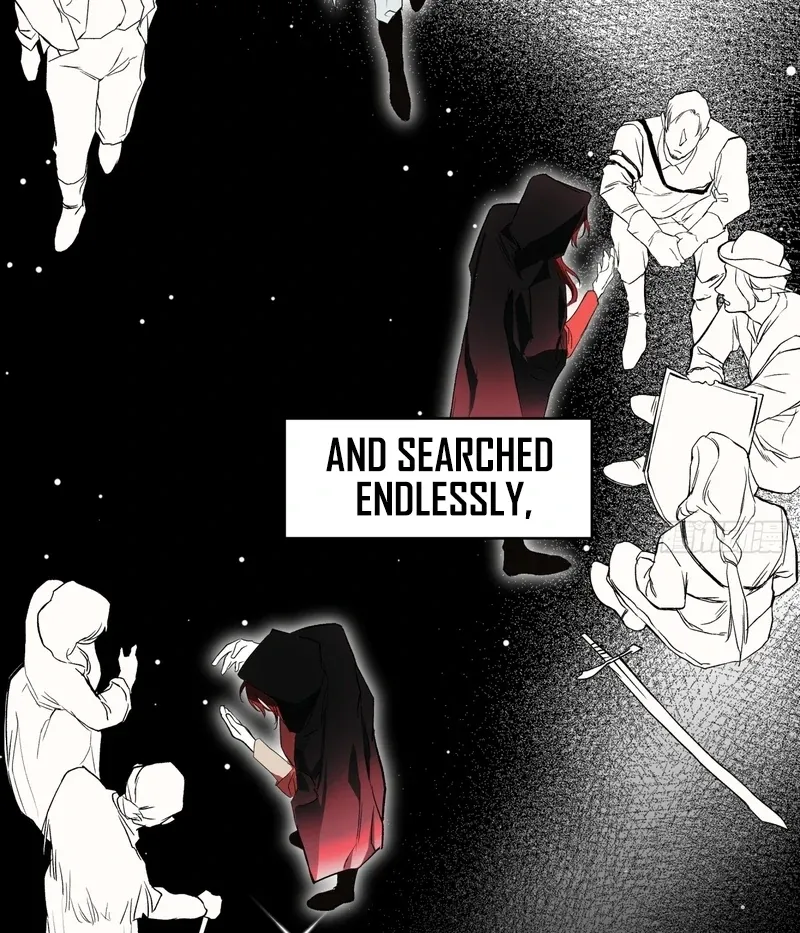 She Tames Heroes Mangakakalot X Chapter 1 Page 67