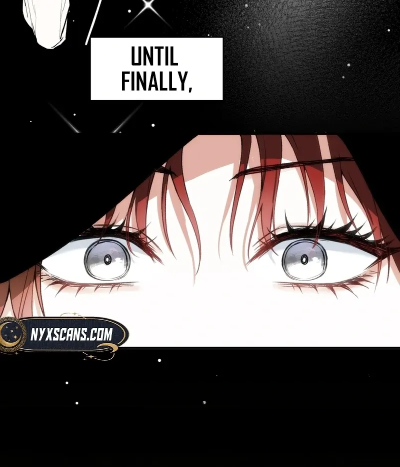 She Tames Heroes Mangakakalot X Chapter 1 Page 68