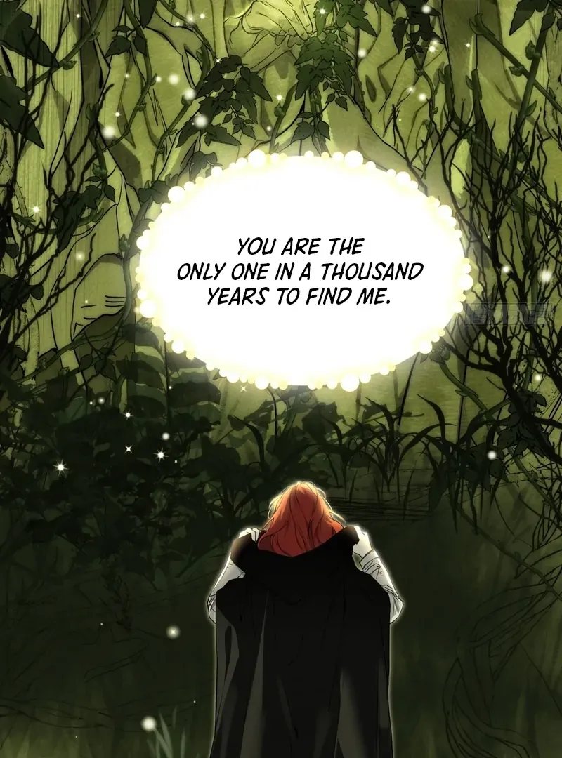She Tames Heroes Mangakakalot X Chapter 1 Page 70