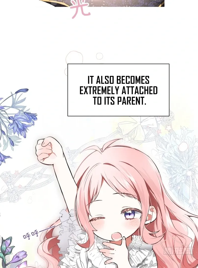 She Tames Heroes Mangakakalot X Chapter 1 Page 8