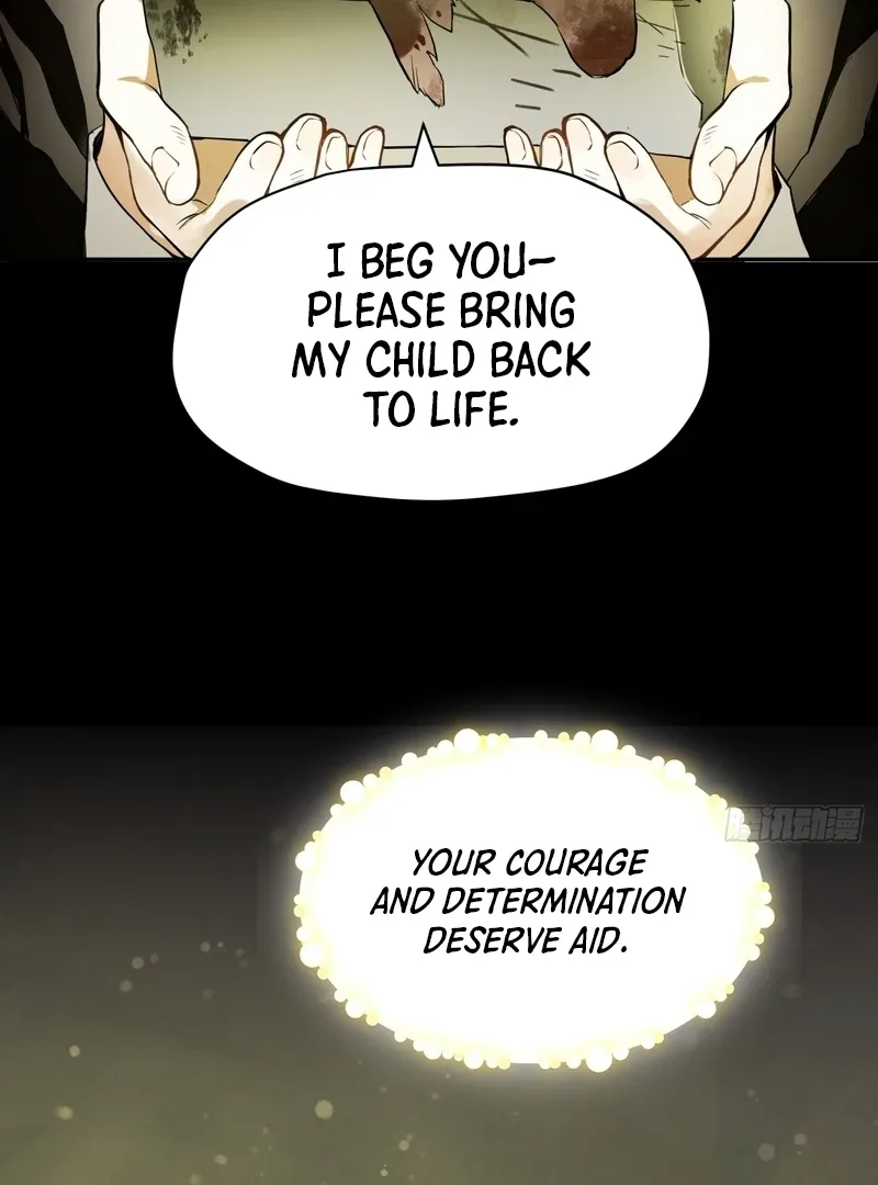 She Tames Heroes Mangakakalot X Chapter 1 Page 73