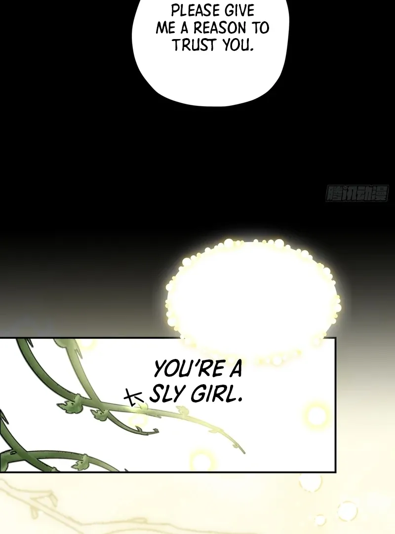 She Tames Heroes Mangakakalot X Chapter 1 Page 76