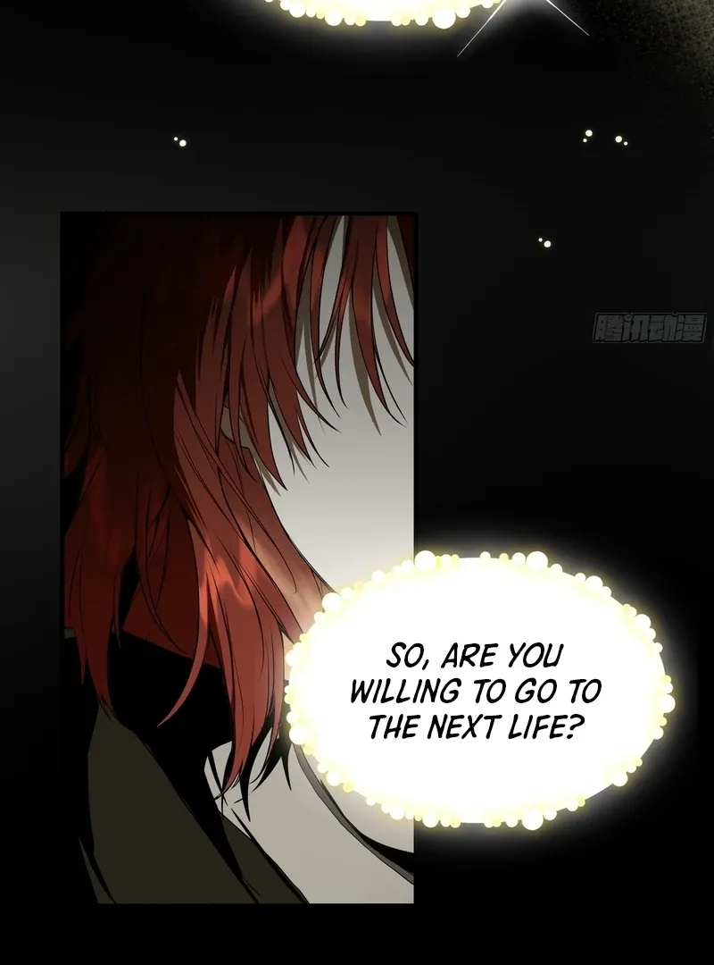 She Tames Heroes Mangakakalot X Chapter 1 Page 78