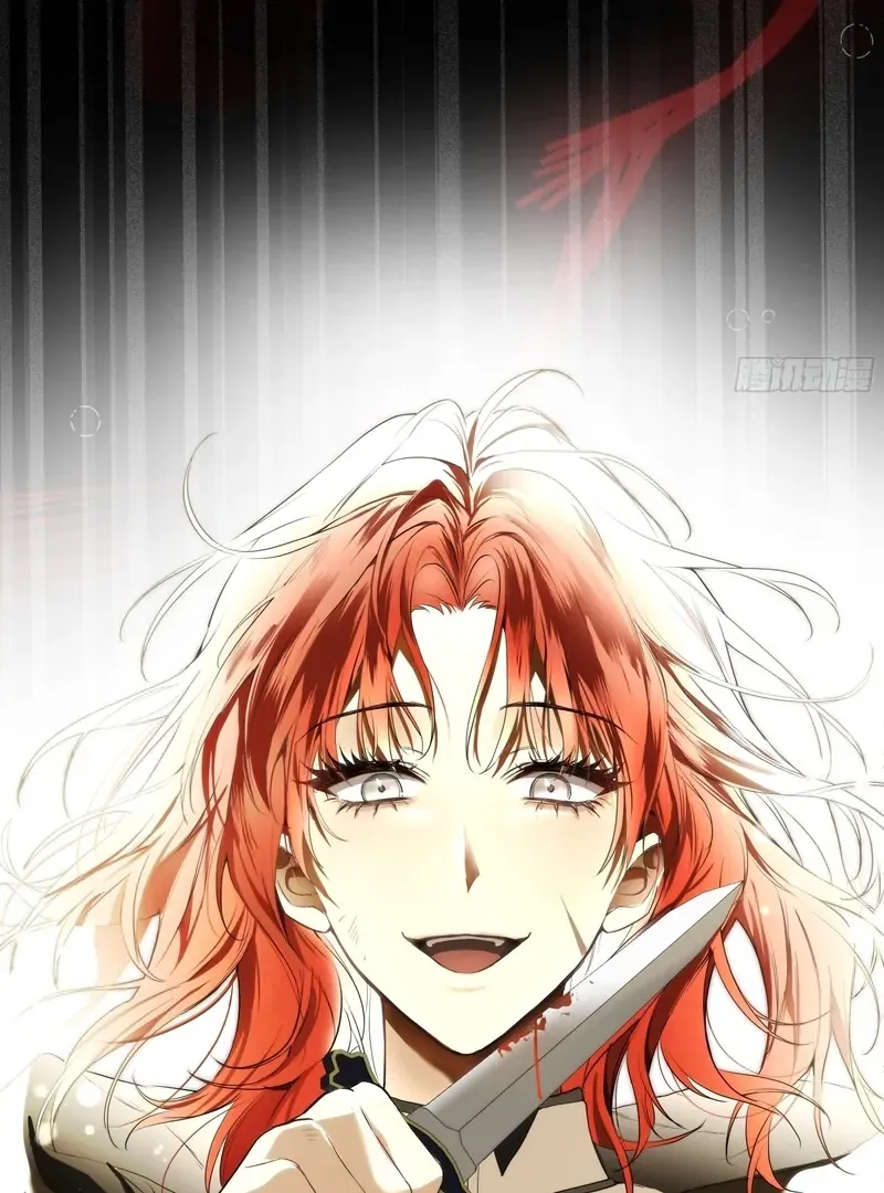 She Tames Heroes Mangakakalot X Chapter 1 Page 80