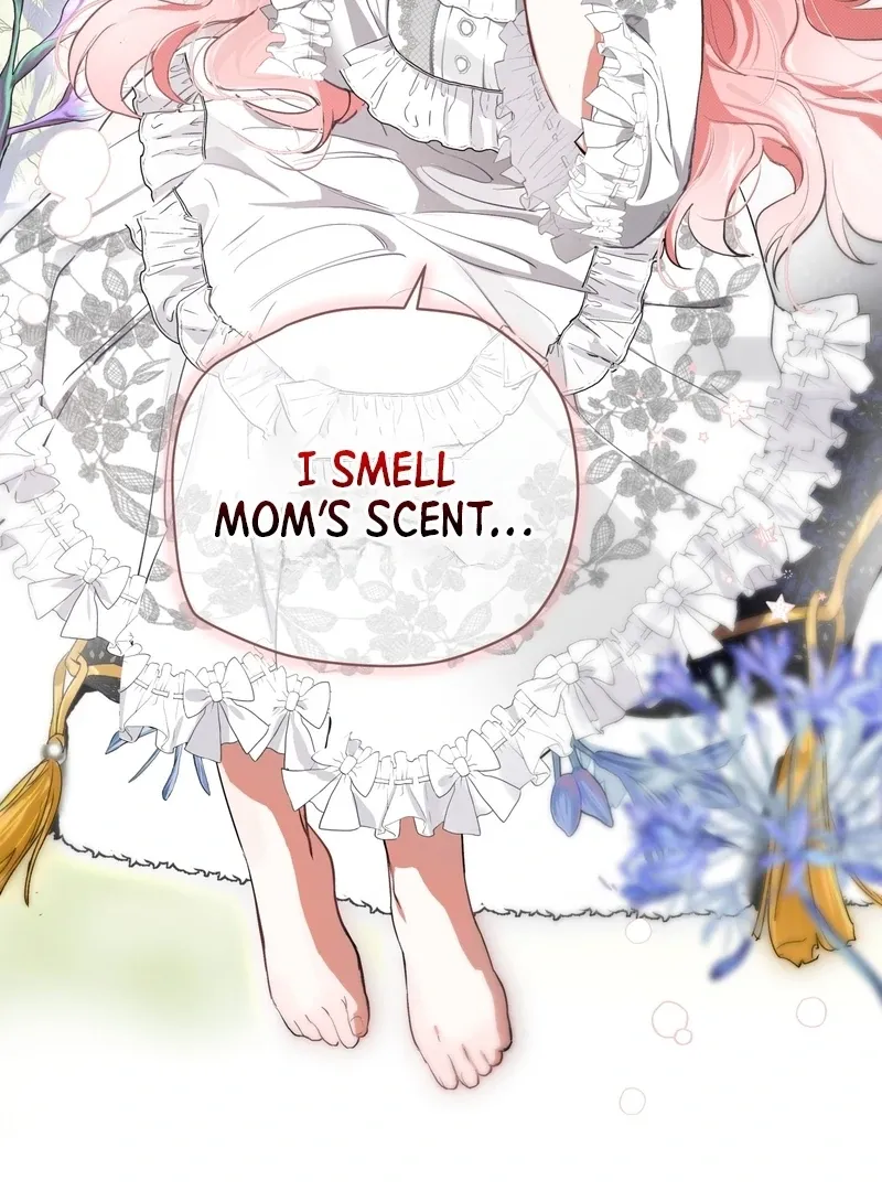 She Tames Heroes Mangakakalot X Chapter 1 Page 9