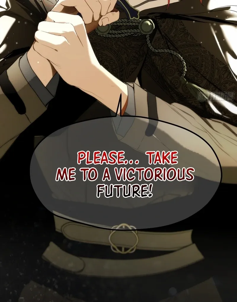 She Tames Heroes Mangakakalot X Chapter 1 Page 81