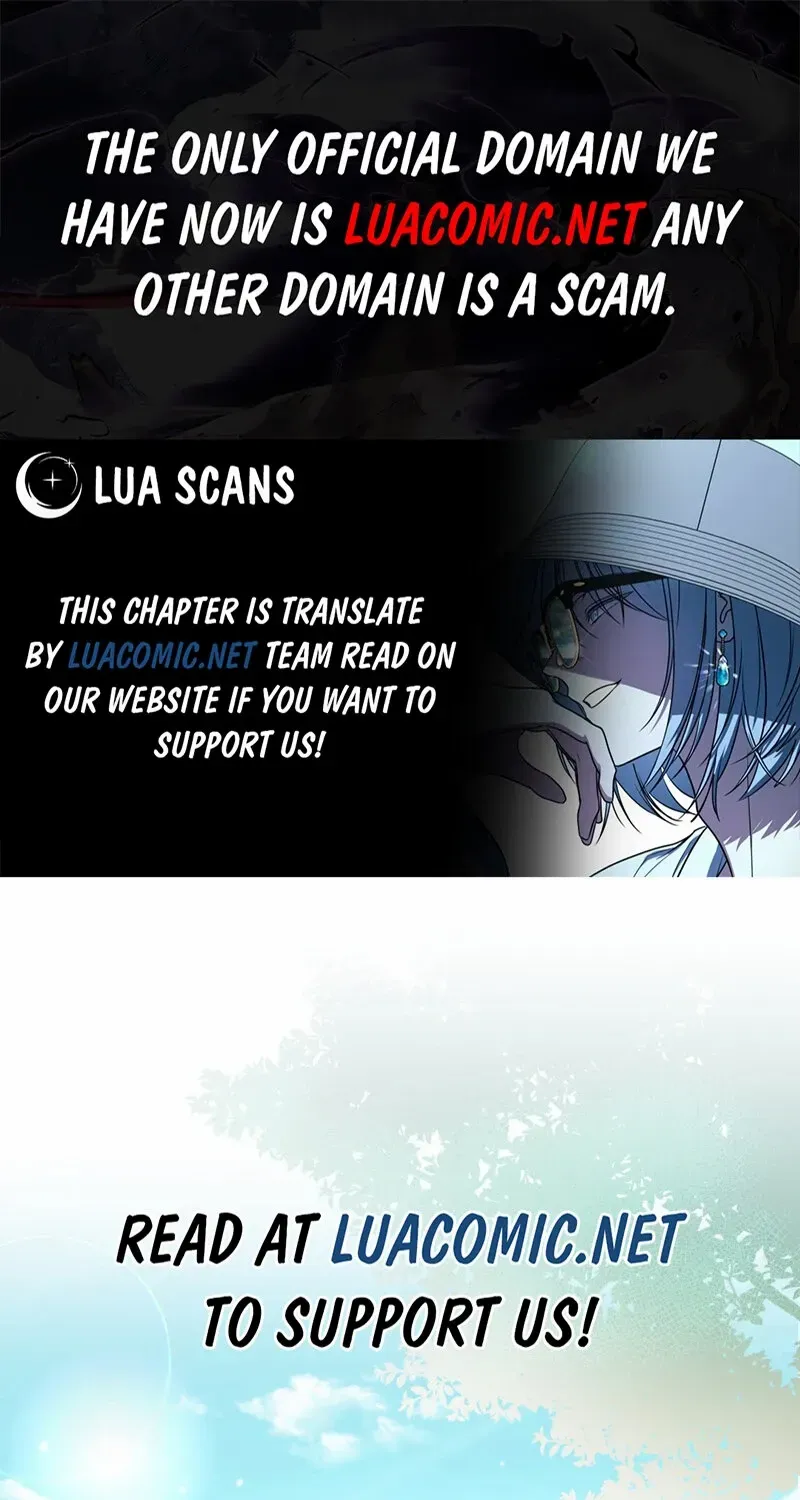 She Tames Heroes Mangakakalot X Chapter 2 Page 2