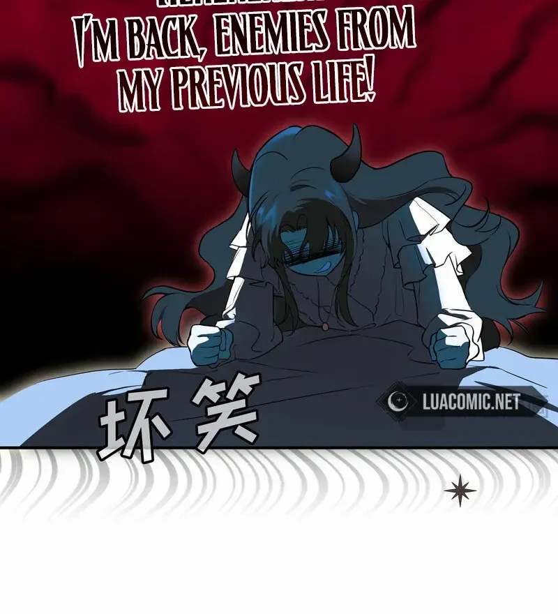 She Tames Heroes Mangakakalot X Chapter 2 Page 11