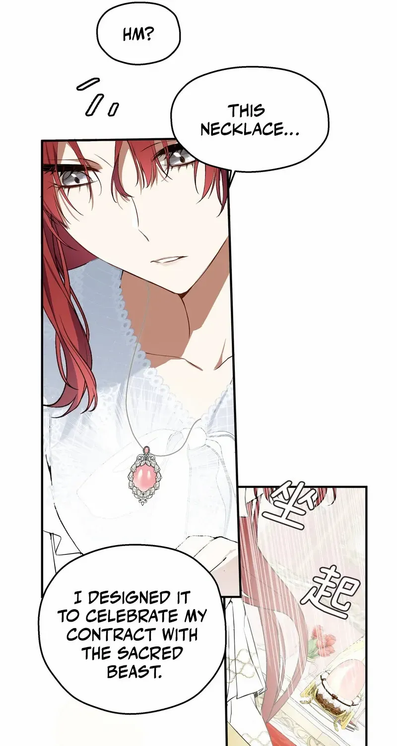 She Tames Heroes Mangakakalot X Chapter 2 Page 12