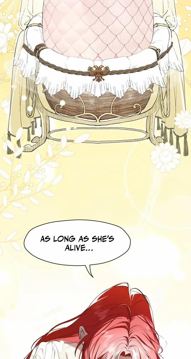 She Tames Heroes Mangakakalot X Chapter 2 Page 14