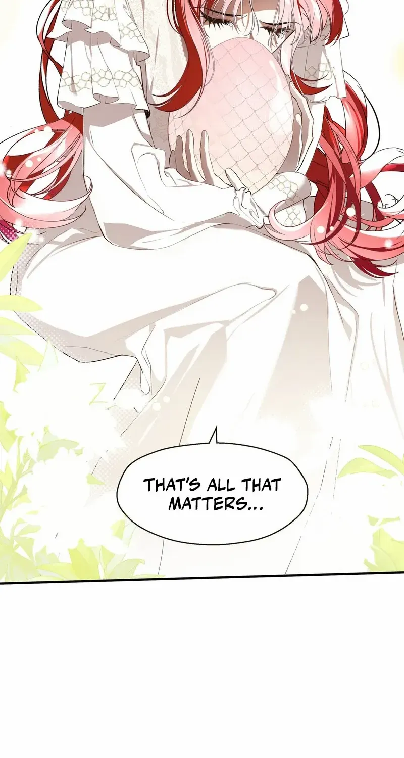 She Tames Heroes Mangakakalot X Chapter 2 Page 15