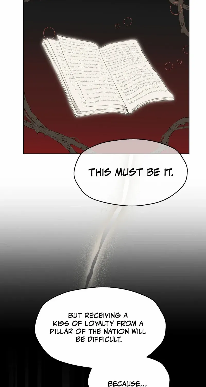 She Tames Heroes Mangakakalot X Chapter 2 Page 26