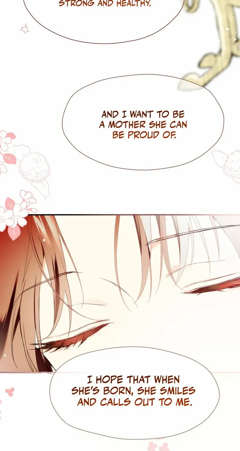 She Tames Heroes Mangakakalot X Chapter 2 Page 33