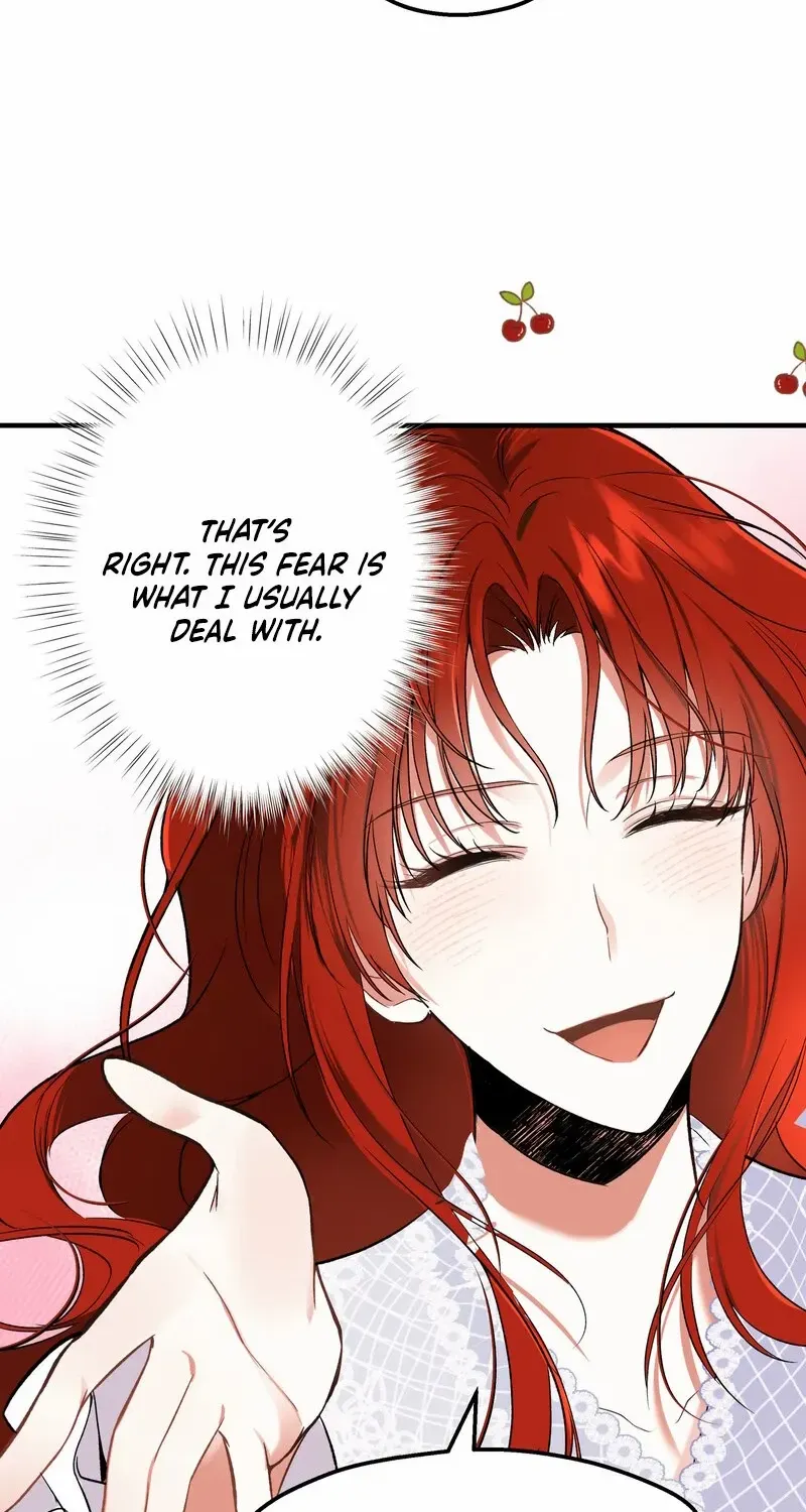 She Tames Heroes Mangakakalot X Chapter 2 Page 39