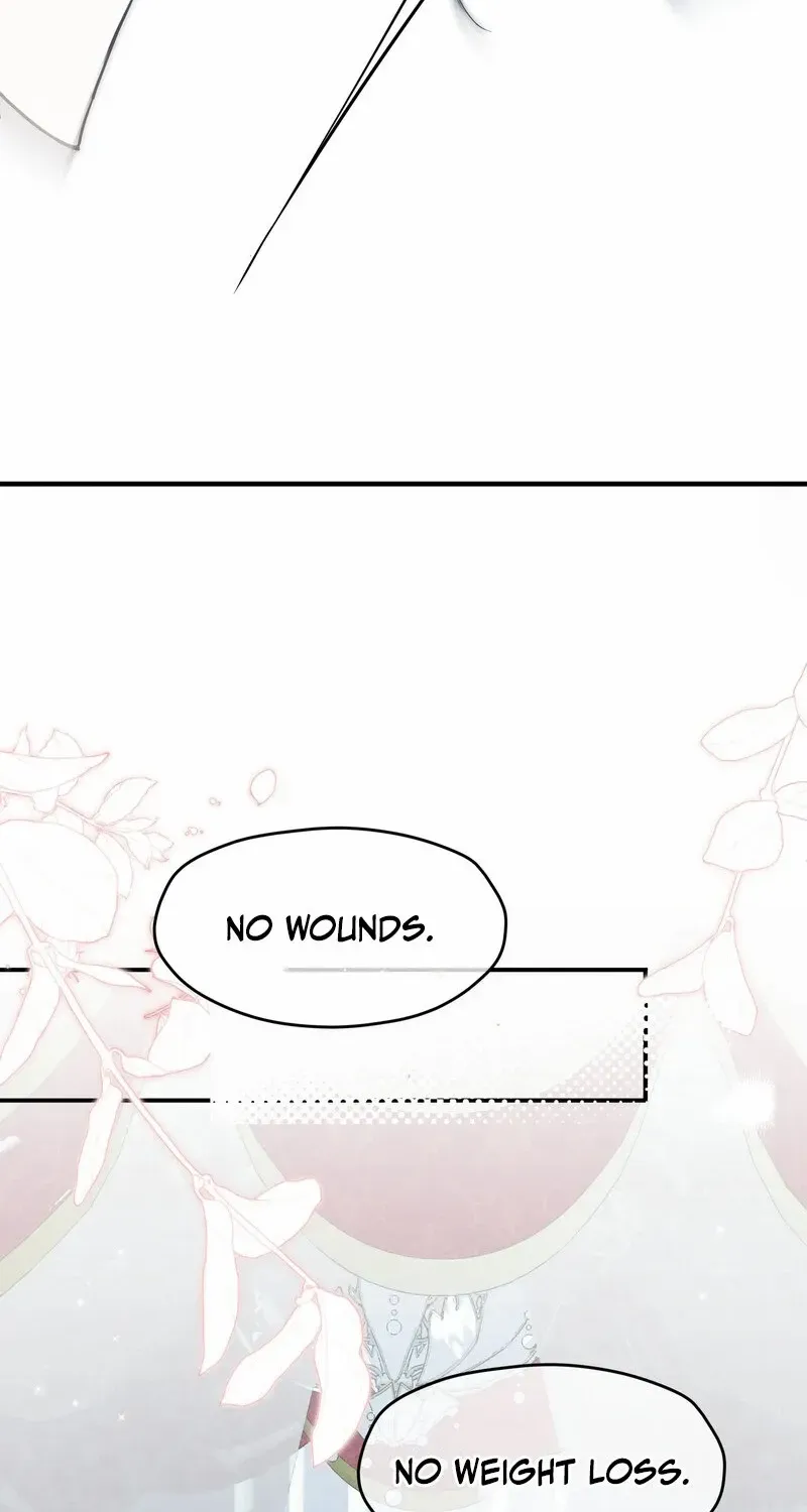 She Tames Heroes Mangakakalot X Chapter 2 Page 5