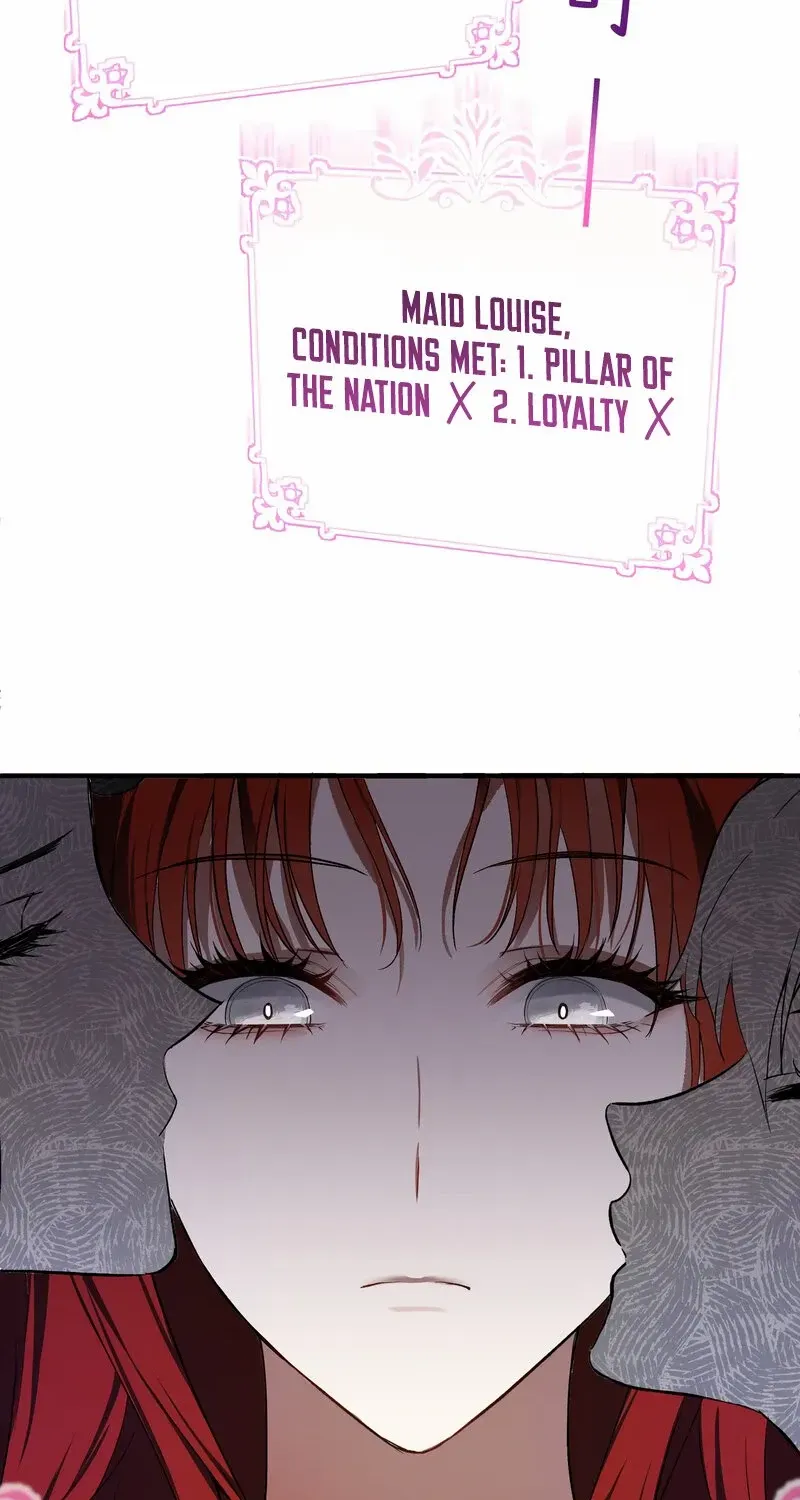 She Tames Heroes Mangakakalot X Chapter 2 Page 42