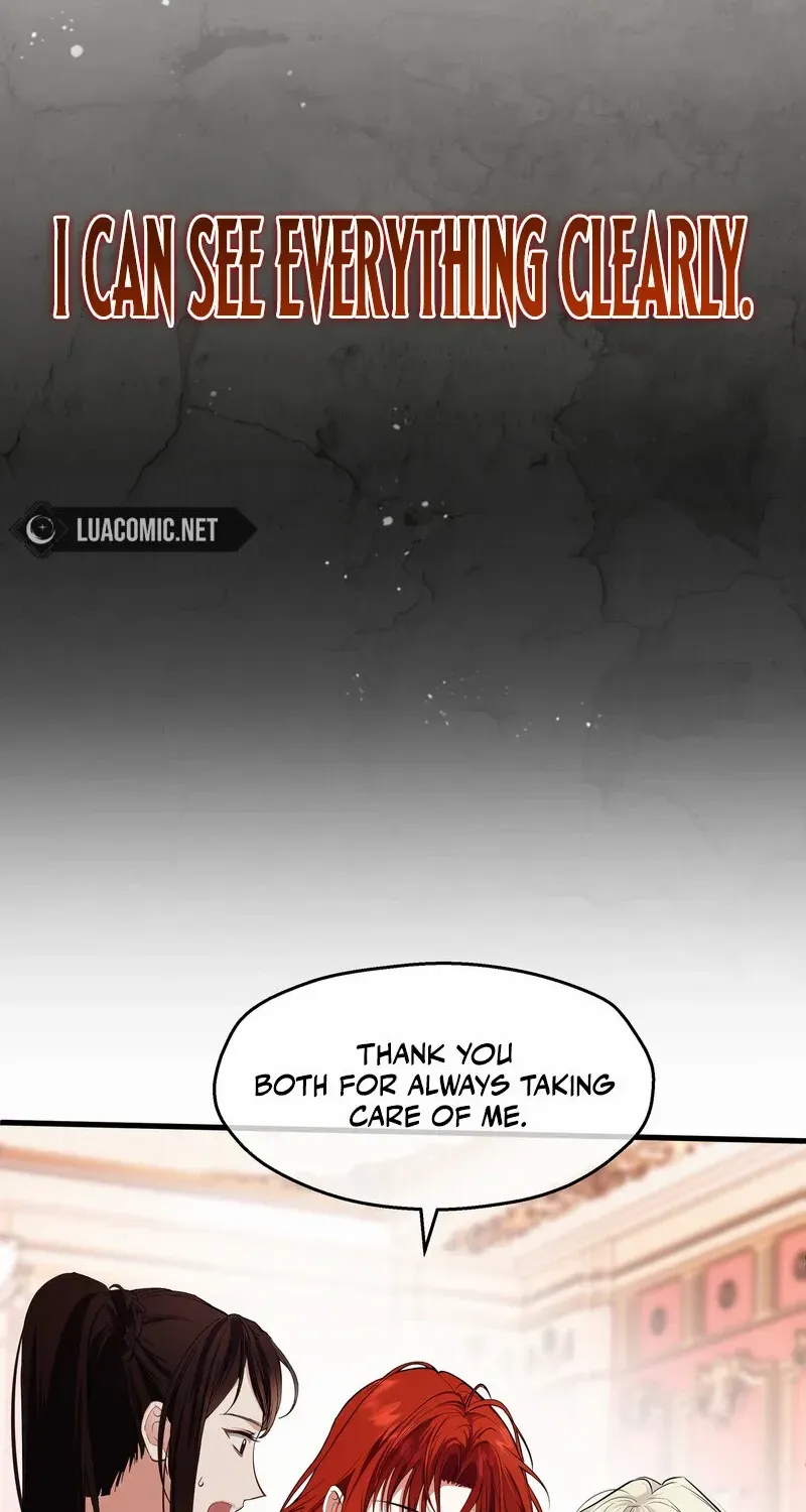 She Tames Heroes Mangakakalot X Chapter 2 Page 47