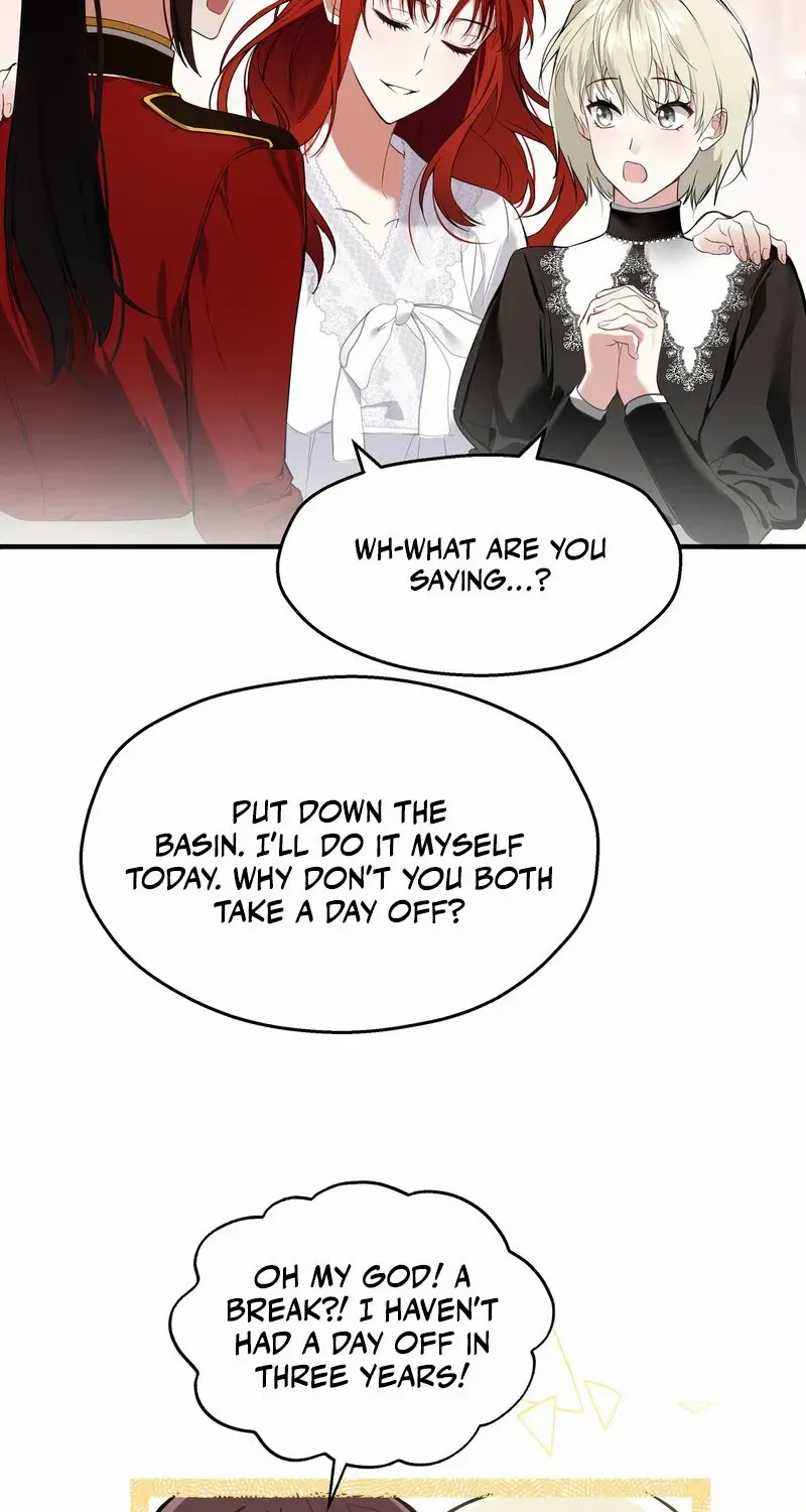 She Tames Heroes Mangakakalot X Chapter 2 Page 48