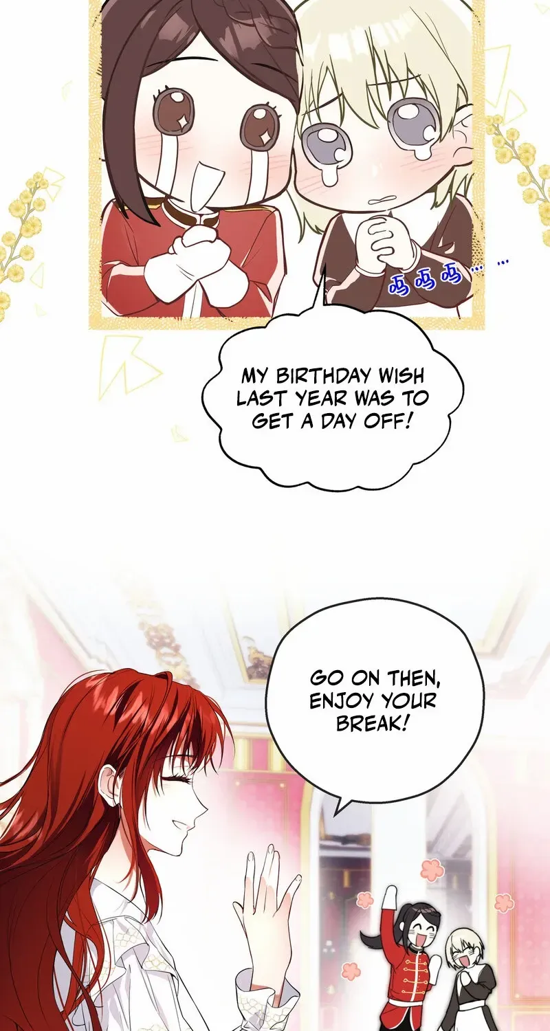 She Tames Heroes Mangakakalot X Chapter 2 Page 49