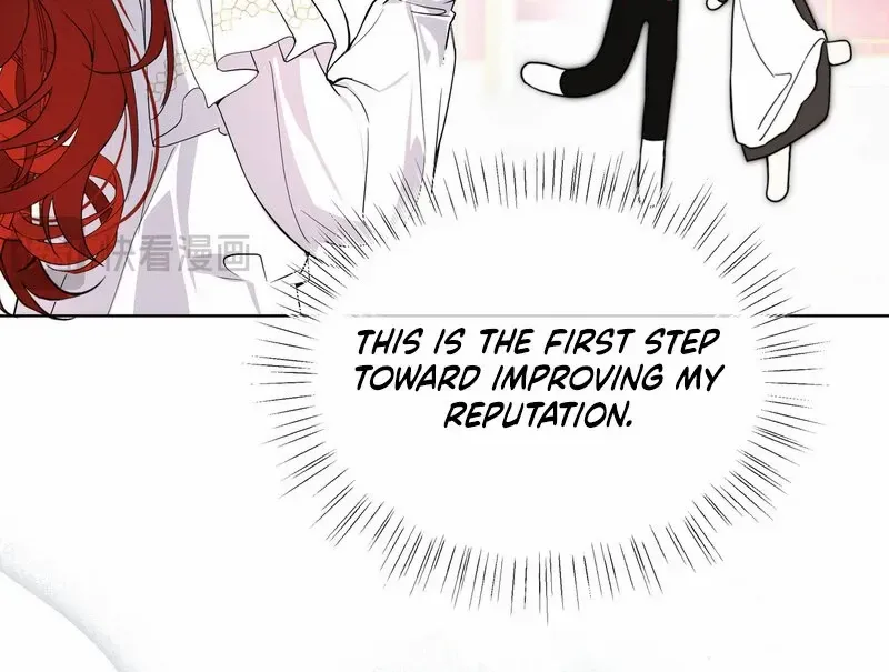 She Tames Heroes Mangakakalot X Chapter 2 Page 50