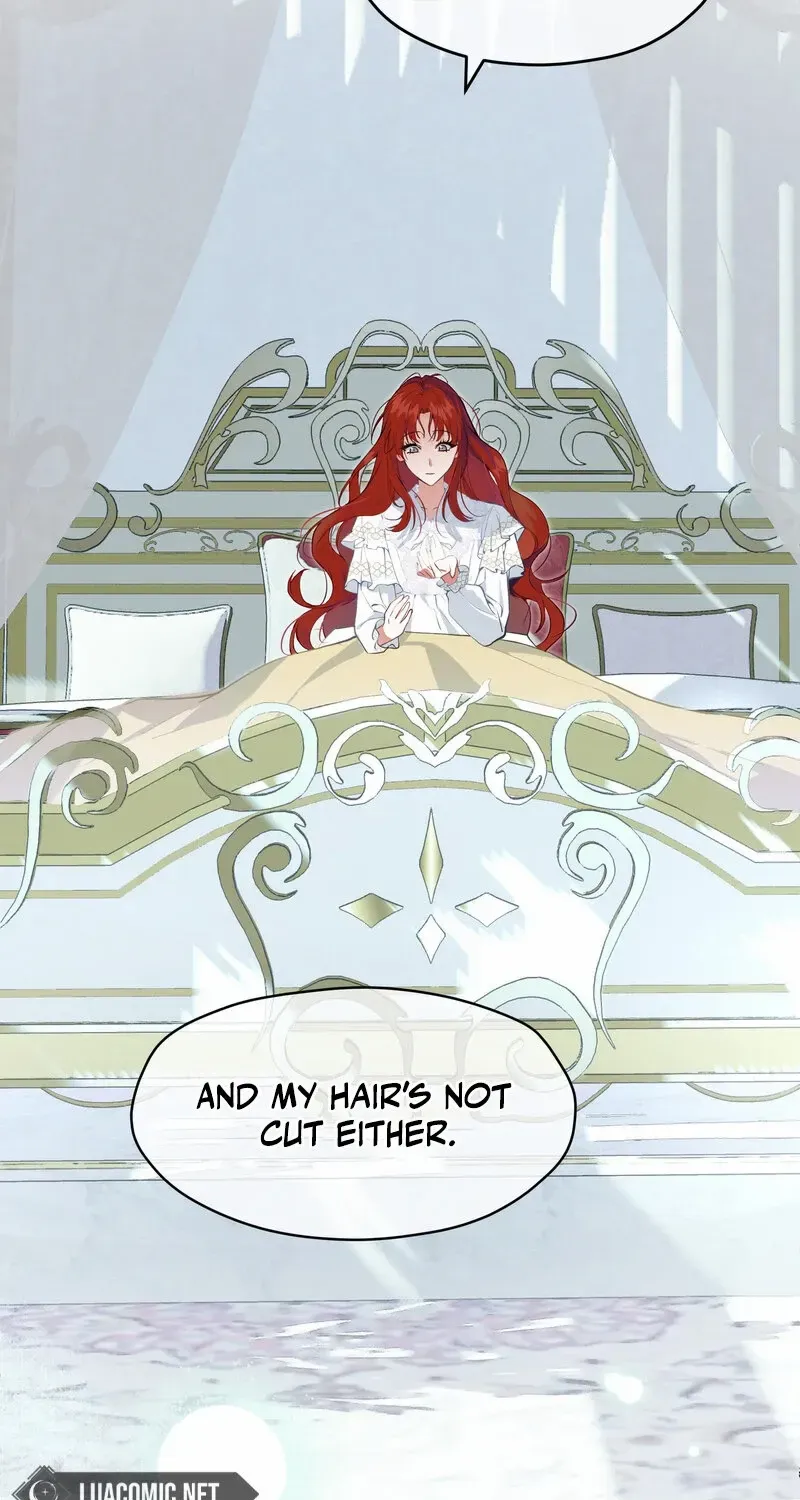 She Tames Heroes Mangakakalot X Chapter 2 Page 6