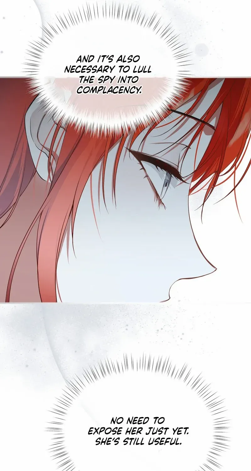 She Tames Heroes Mangakakalot X Chapter 2 Page 51