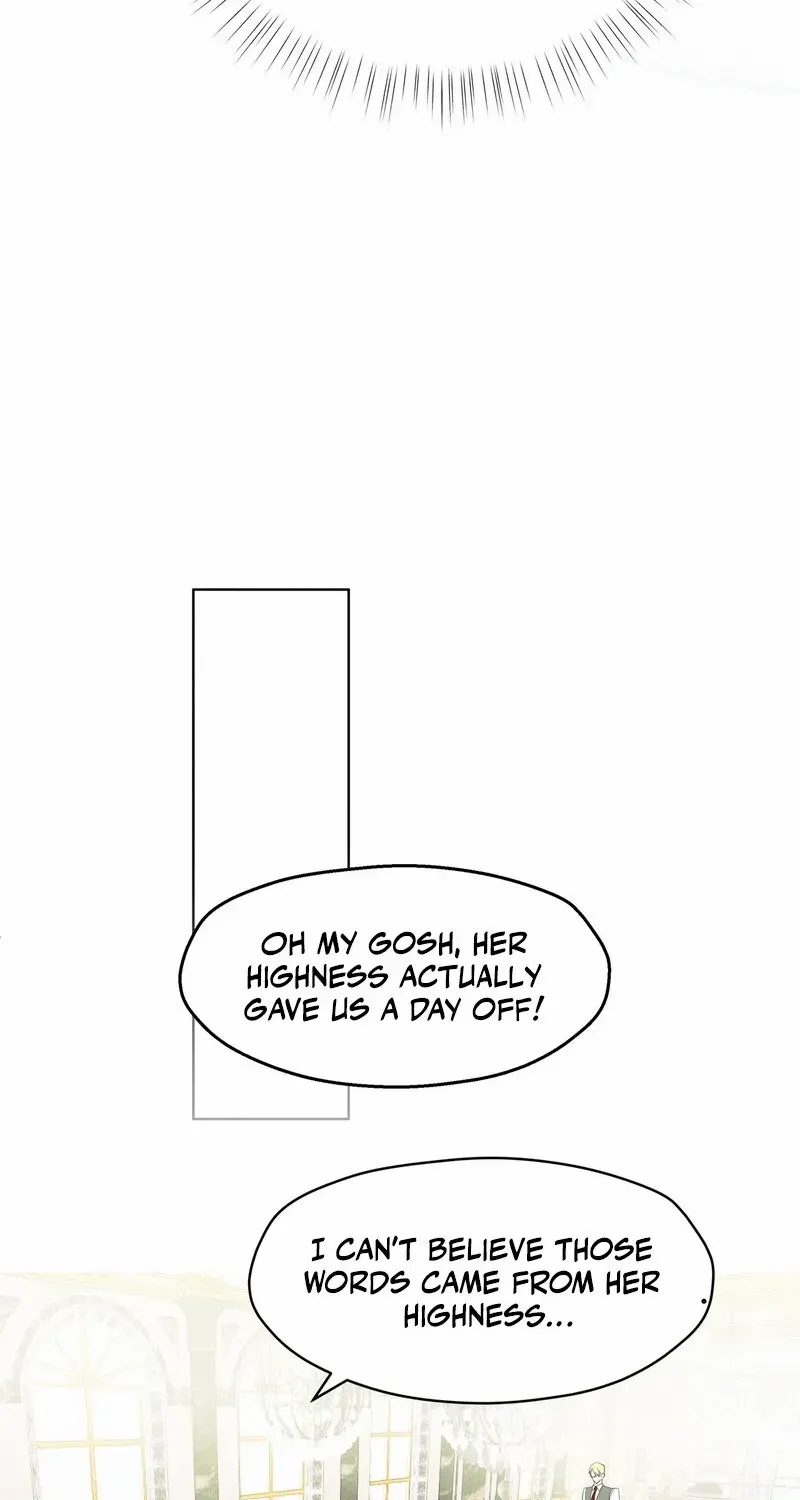 She Tames Heroes Mangakakalot X Chapter 2 Page 52