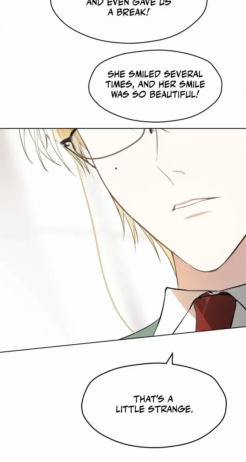 She Tames Heroes Mangakakalot X Chapter 2 Page 54