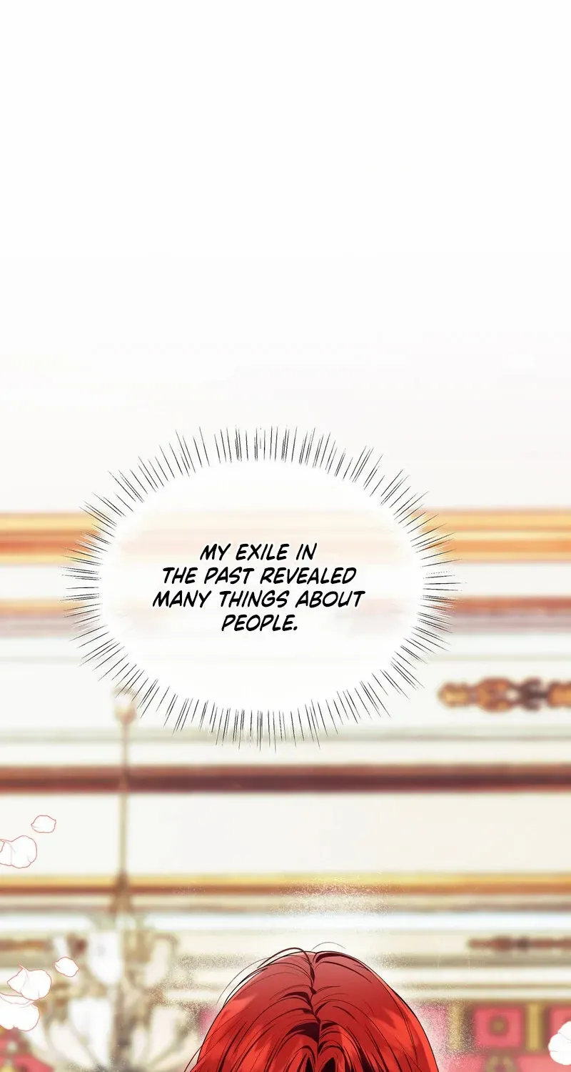 She Tames Heroes Mangakakalot X Chapter 2 Page 55