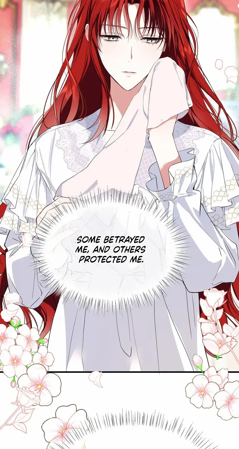 She Tames Heroes Mangakakalot X Chapter 2 Page 56