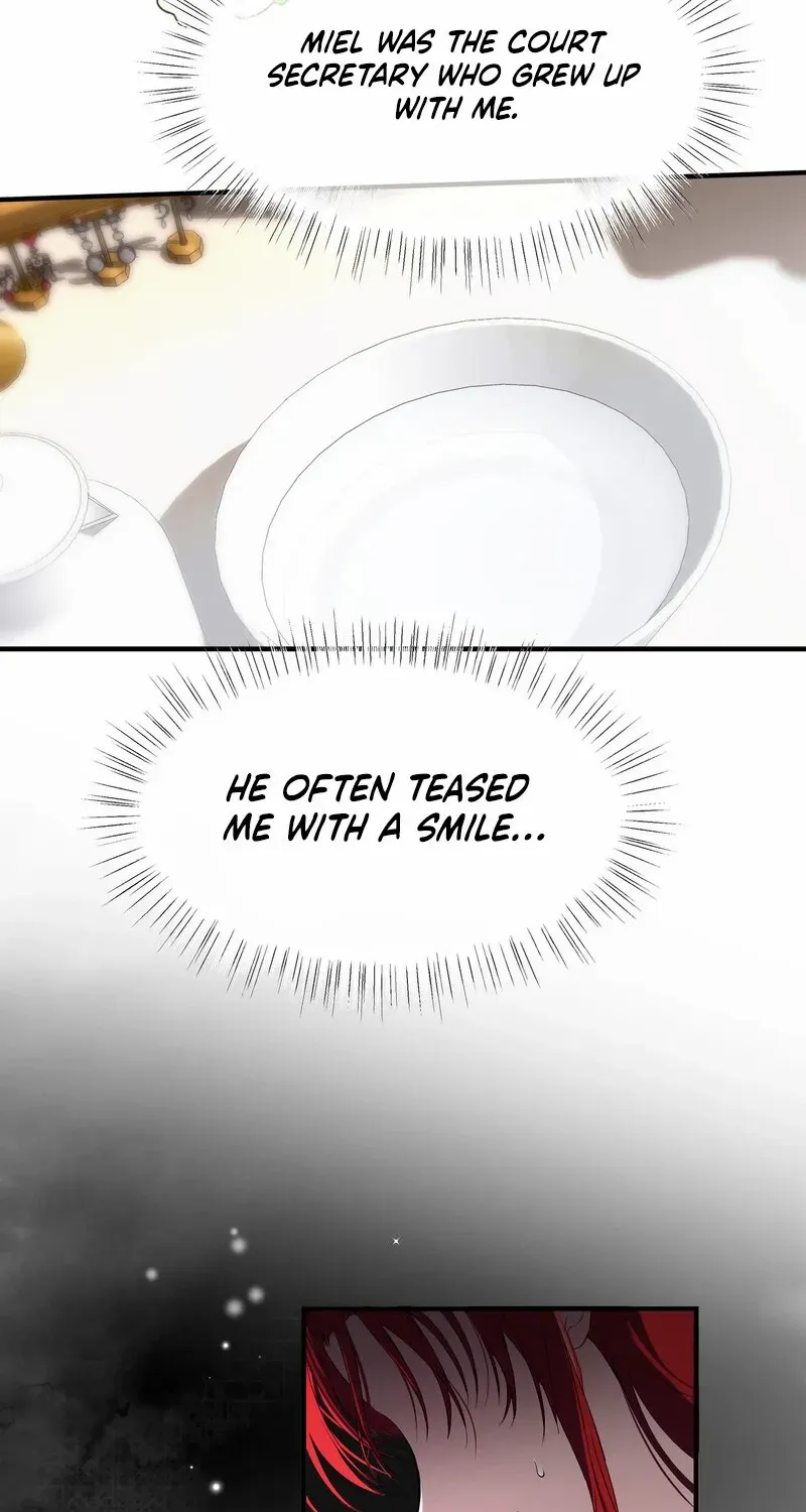 She Tames Heroes Mangakakalot X Chapter 2 Page 57