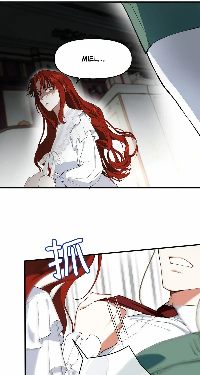 She Tames Heroes Mangakakalot X Chapter 2 Page 61