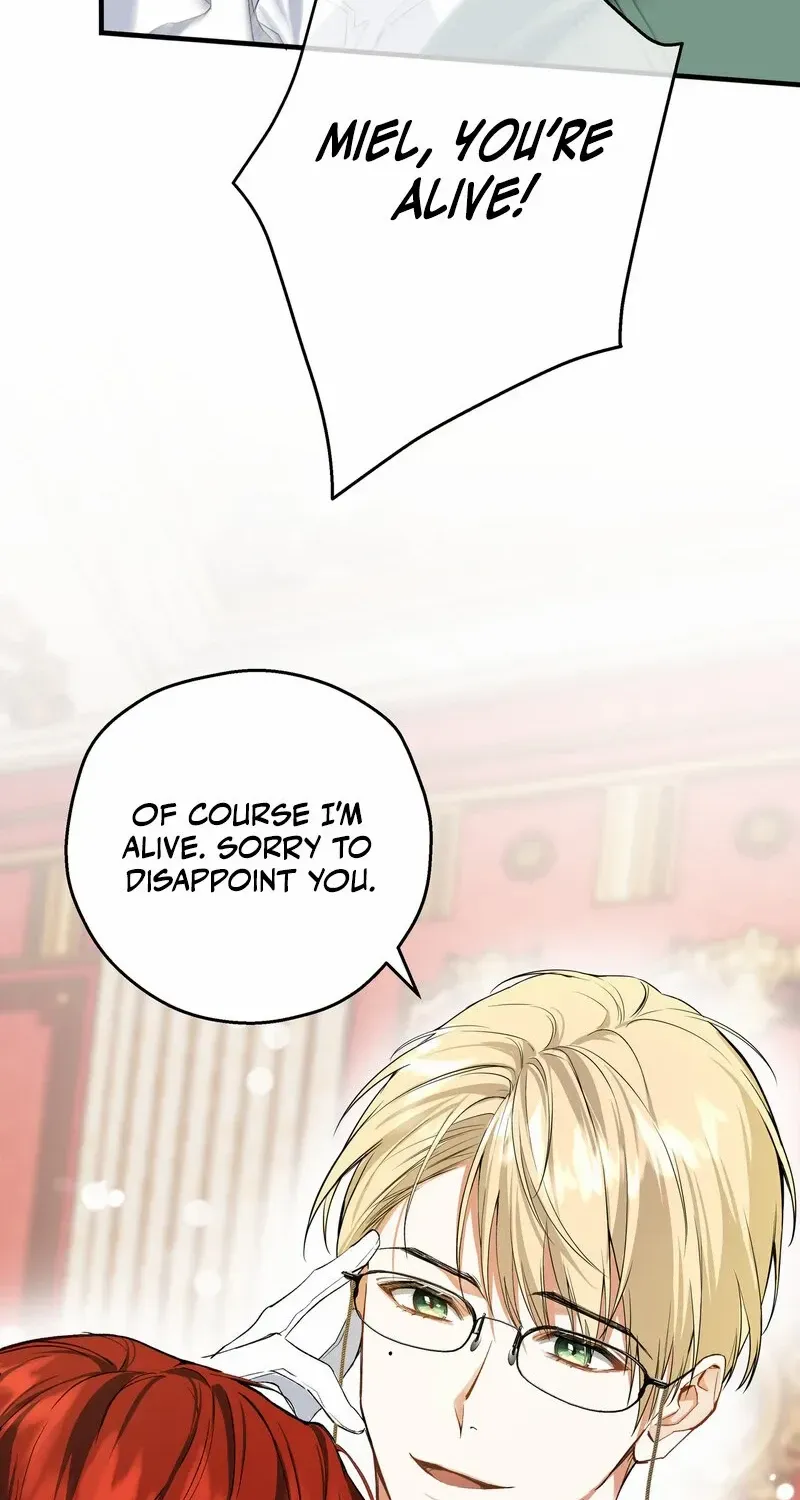 She Tames Heroes Mangakakalot X Chapter 2 Page 62