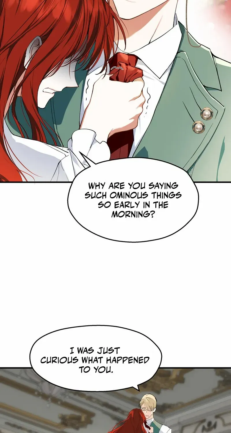 She Tames Heroes Mangakakalot X Chapter 2 Page 63