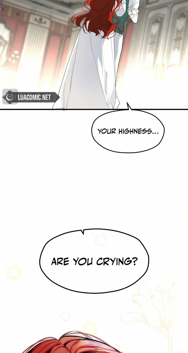 She Tames Heroes Mangakakalot X Chapter 2 Page 64