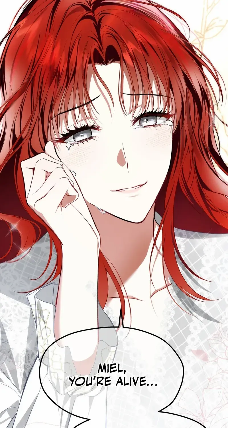 She Tames Heroes Mangakakalot X Chapter 2 Page 65